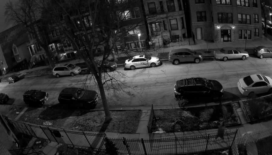 Reolink Camera One_00_Reolink Home Hub One_20250224175832.jpg